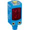 WTB4FP-2216R250A00