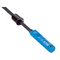 MZN-03VNS-KW0