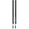 SLG25S-020FER21A00