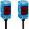 WSE4FP-1H162100A00