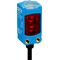 WTV4FE-5G3111A0ZZZ