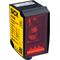 DT35S-B15251