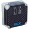 RFU610-10700