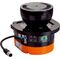 airWiper Kit outdoorScan3 Core I/O