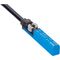 MPS-M50TUH05D45CZZ