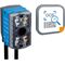 LBC611-06AB