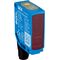 WLA12L-24162830A00
