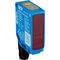 WTF12V-24162120A00