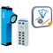 3D Belt Pick Ruler3000 Bundle
