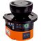 airWiper Kit outdoorScan3 Pro ï¿½ï¿½ï¿½ PROFINET