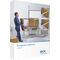 SOW/SGD-W400402010