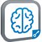 Intelligent Inspection Upgrade License