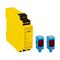 SYS/SGD-W4150010002BX3