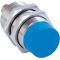 IMX30-50NPOZC0S