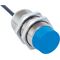 IMX30-50NPOZU2S