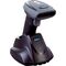 IDM141E-411S RS-232 Set