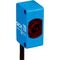 ZLD18-7PF3B2