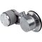 MWS120-12B33A36000
