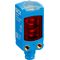WTB4FP-213111A0ZZZ