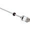 DAXTON-2000R41J0101300