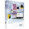 Safety Configuration Deployment - Device Model 1