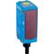 WTB4SP-1H162120A00