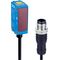 WTB4SP-84161A20A00