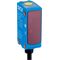WLA4SP-1H165130A00