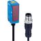 WLG4SP-84162130A00