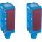 WSE4SP-22112100ZZZ