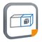 3D Object Detection Prime