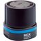 MULS1AA-114322 multiScan165