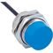 IMG30-20NPOZU2K