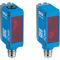 GSE6SP-22A1217EZZZ