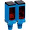 WSE4SLC-3P3236A00