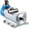 BEF-FA-LB1210
