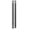 SPL-F440PPS2W04