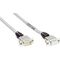 Connection cable (male connector - female connector)