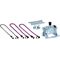 DME3000 Dx100 PROFIBUS upgrade kit