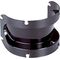 Front screen spare part set S3000