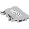 Terminal with resistor 182 ohm