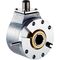 DBS60E-TEACC1024