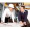 SISTEMA: Software-based performance level verification ï¿½ï¿½ï¿½ Advanced