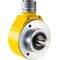 AFM60S-SEKA004096