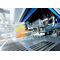 Functional safety according to ISO 13849 and SISTEMA ï¿½ï¿½ï¿½ Basics