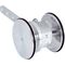 DFV60 measuring wheel encoder kit