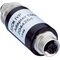 EtherNet/IP adapter