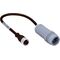 DSL-6182GM25034KM1