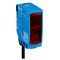 WLA16P-1I722100ZZZ