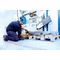 Certified Functional Safety Application Technician (CFSAT), SGS-Tï¿½ï¿½V Saar ï¿½ï¿½ï¿½ Advanced